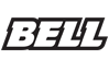 BELL