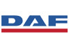 DAF