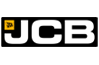JCB