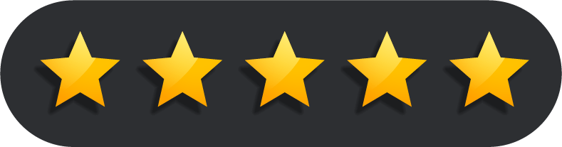 5STAR