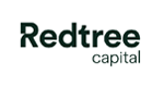 Redtree