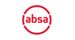 Absa