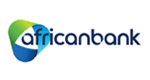 africanbank