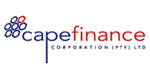 capefinance