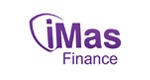 iMas