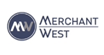 Merchant West