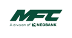 MFC