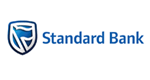 Standard Bank
