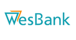 Wesbank