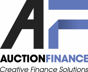 Auction Finance