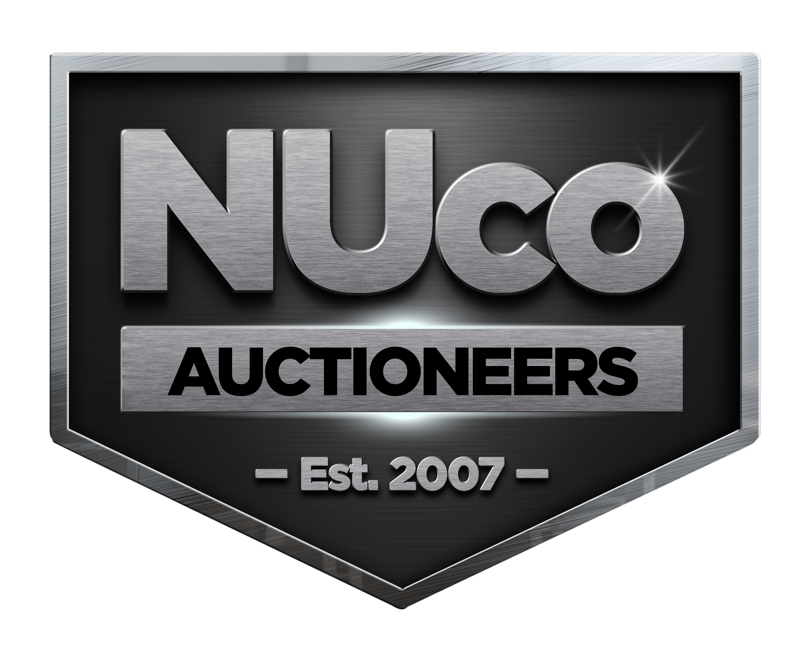 Nuco Generic Logo Black scaled