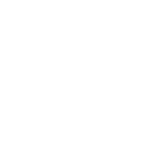 Question Mark