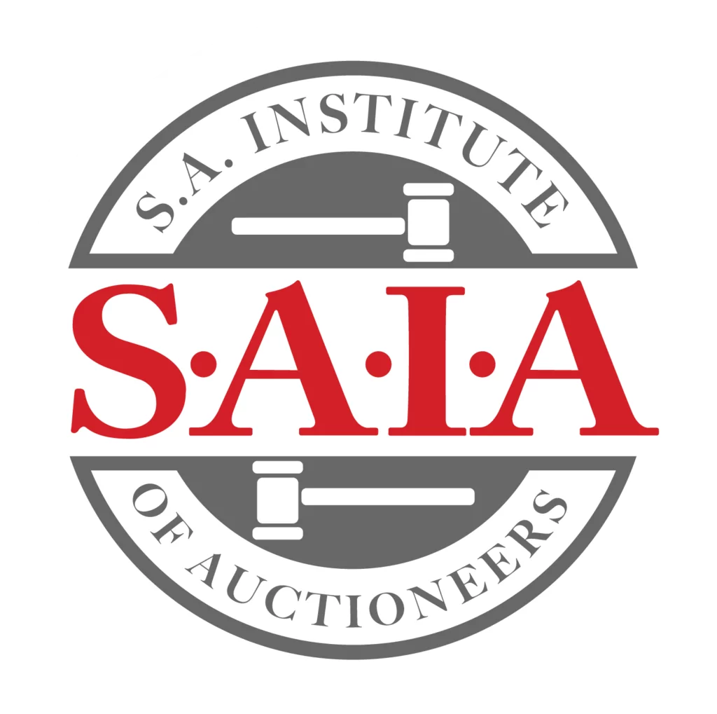 SAIA