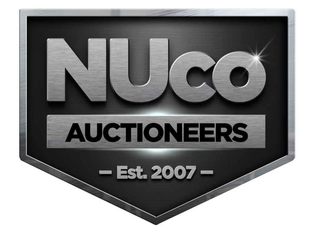cropped Nuco Generic Logo Black scaled