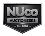 NUco Auctioneers South Africa