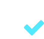 Calender