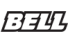 BELL