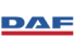 DAF
