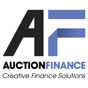 Auction Finance