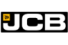 JCB